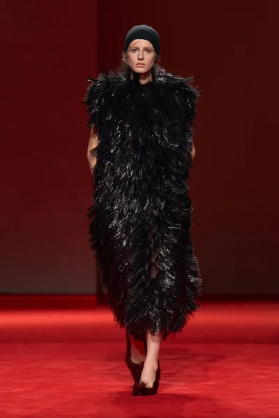 Look 78